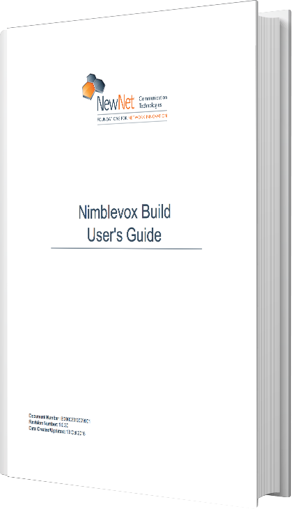Download NibleVox Build